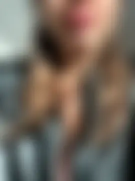 ladywithbigass' Webcam Show