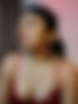 Guadalupe_Lopez's Webcam Show