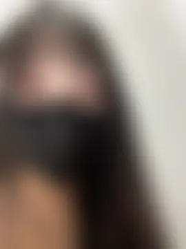 xiao-Lin's Webcam Show