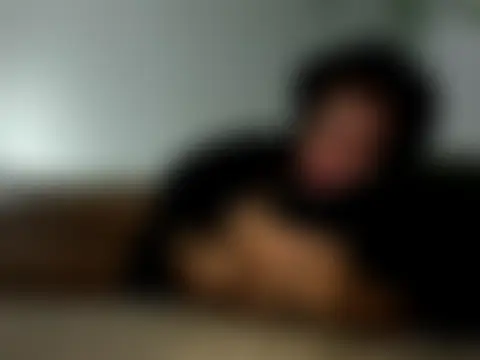 Princessivy56's Webcam Show