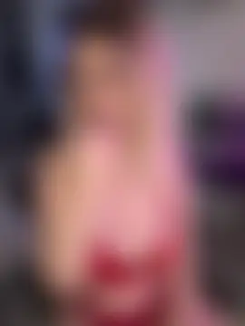 Love_Bri's Webcam Show