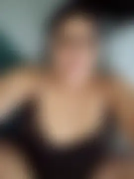 cuplu29's Live Sex Cam Show