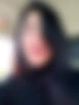 Cataleya80's Live Sex Cam Show