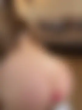 curvyflawless' Webcam Show