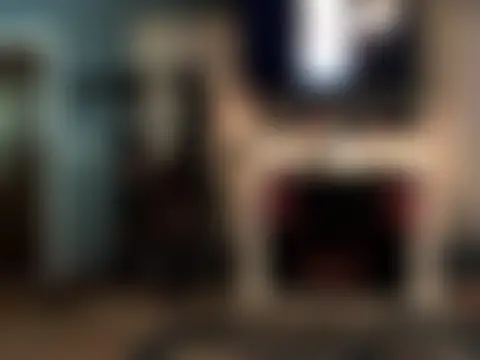 weready79's Live Sex Cam Show