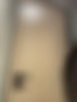 SashaCatt's Live Sex Cam Show