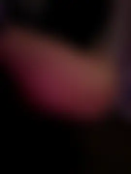 bbygrlddy's Webcam Show