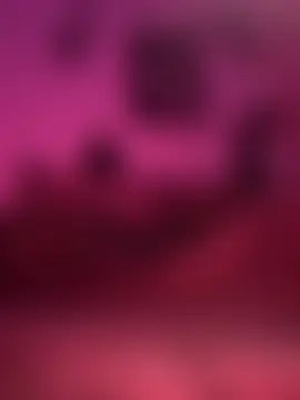 CUMQUEEN-XXX69's Webcam Show