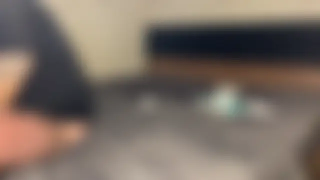 leesmoke's Live Sex Cam Show