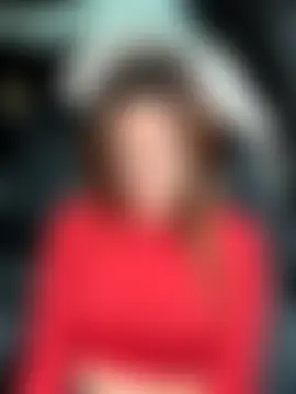 SweetAlegra_'s Live Sex Cam Show