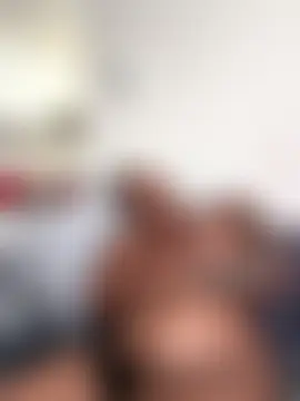 Brandyy23's Webcam Show