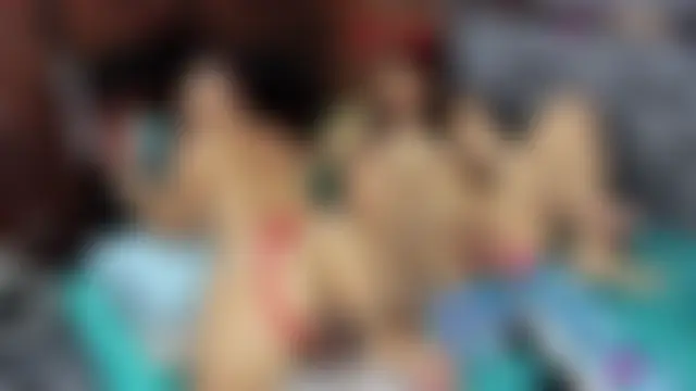 Couple_Gold69's Live Sex Cam Show