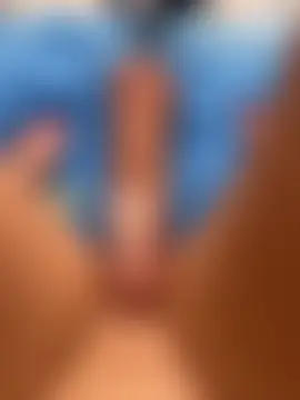 SexAngelssss' Webcam Show