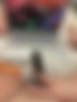 yourcutesarah's Live Sex Cam Show