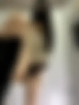 xiao-Lin's Live Sex Cam Show