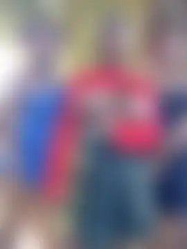 Broan_me's Live Sex Cam Show