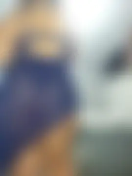 KarlyGray10's Webcam Show