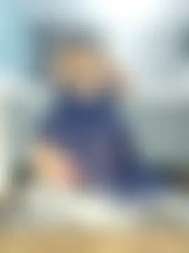 KarlyGray10's Webcam Show