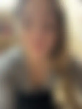 Porn_cornn's Webcam Show