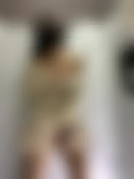 xiao-Lin's Webcam Show