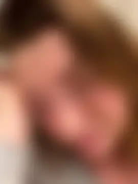 curvyflawless' Webcam Show