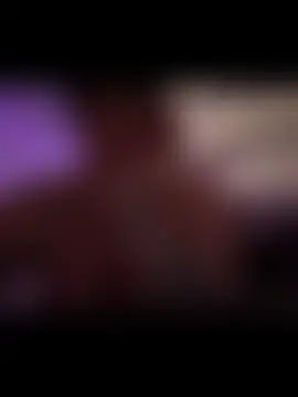 juicyfruitsxxx's Webcam Show