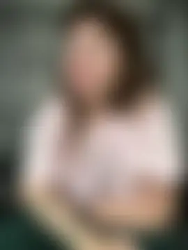 NaughtyFknVeteran's Webcam Show