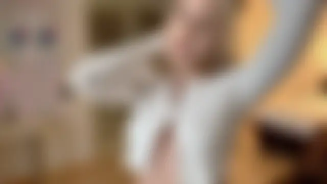 DestinyTurner's Webcam Show