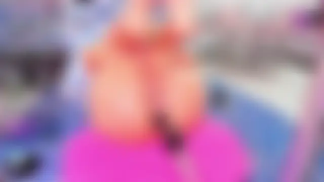 JhordanAndDanna's Webcam Show