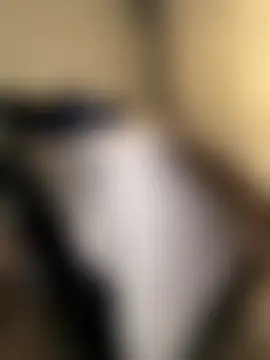 Exotic_Queen_'s Webcam Show