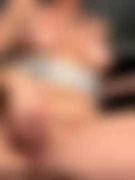 SweetandSluttyMilf's Webcam Show