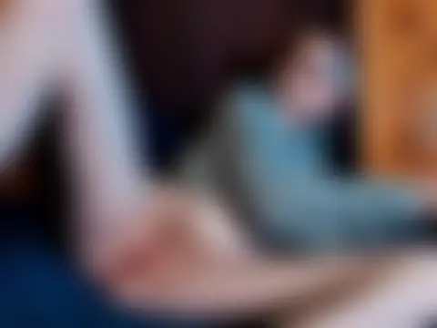 Daddyshairypits' Live Sex Cam Show