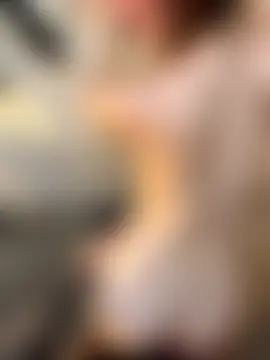 kevin_hotgirls' Webcam Show