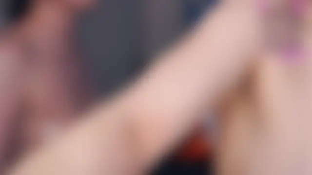 LaneDoell's Live Sex Cam Show