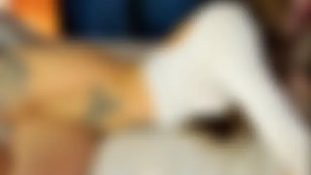 Rachel_Rey's Live Sex Cam Show