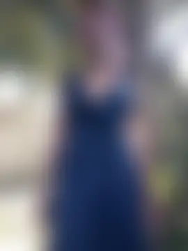 Broan_me's Webcam Show