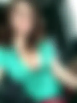 South_Carolina's Webcam Show