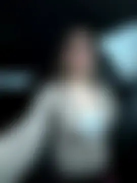 Devill_Angel_'s Live Sex Cam Show