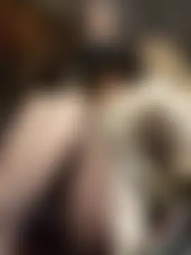 xiao-Lin's Webcam Show