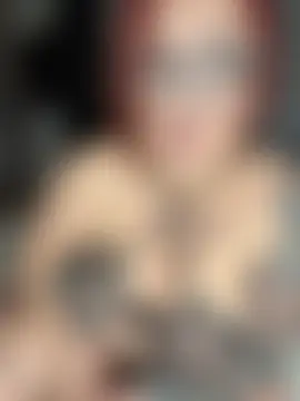 loranoir's Live Sex Cam Show