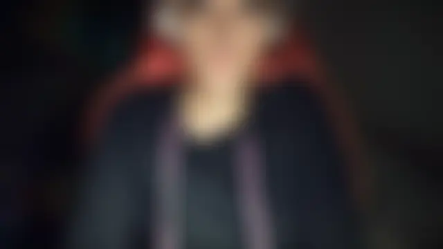 FRRANNKIE's Webcam Show