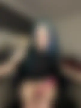 MiniSophiaa's Webcam Show