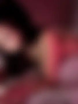 Lexy669's Live Sex Cam Show