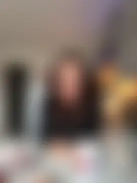 callmegoddessx's Live Sex Cam Show