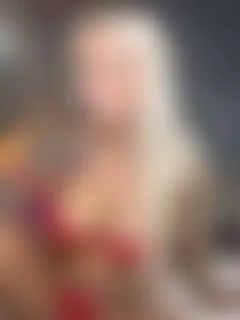 barbiedollkiley's Live Sex Cam Show