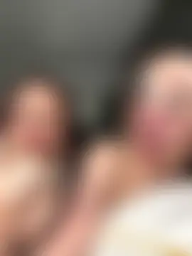 Kate_Town's Live Sex Cam Show