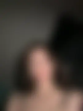 MilaBee's Live Sex Cam Show