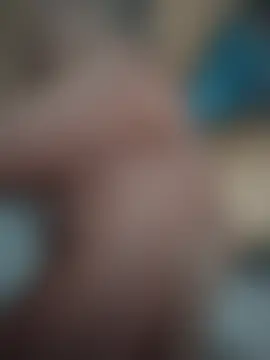 Lilbaby4689's Live Sex Cam Show