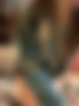 sage__marie's Live Sex Cam Show