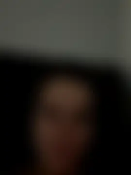 SenSophiaXX's Live Sex Cam Show